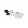 Mobiililaitteen laturi Datalogic WLC4090-BK-BT