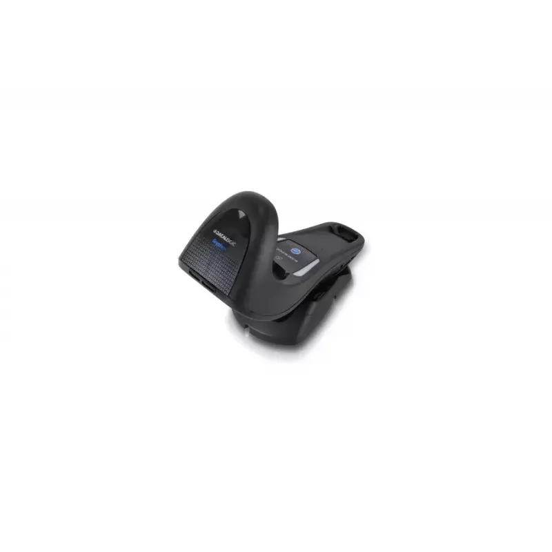 Mobiililaitteen laturi Datalogic WLC4090-BK-BT
