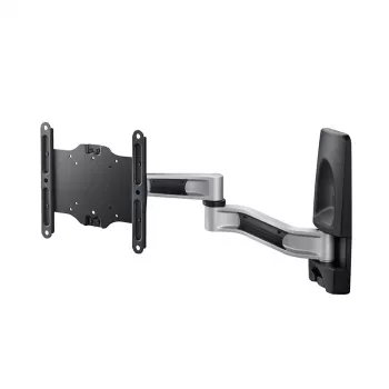 AG Neovo WMA-01 121,9 cm (48