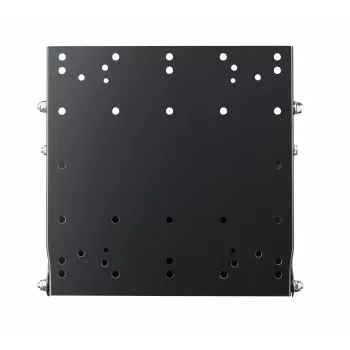 AG Neovo WMK-03 121,9 cm (48