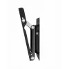 AG Neovo WMK-03 121,9 cm (48