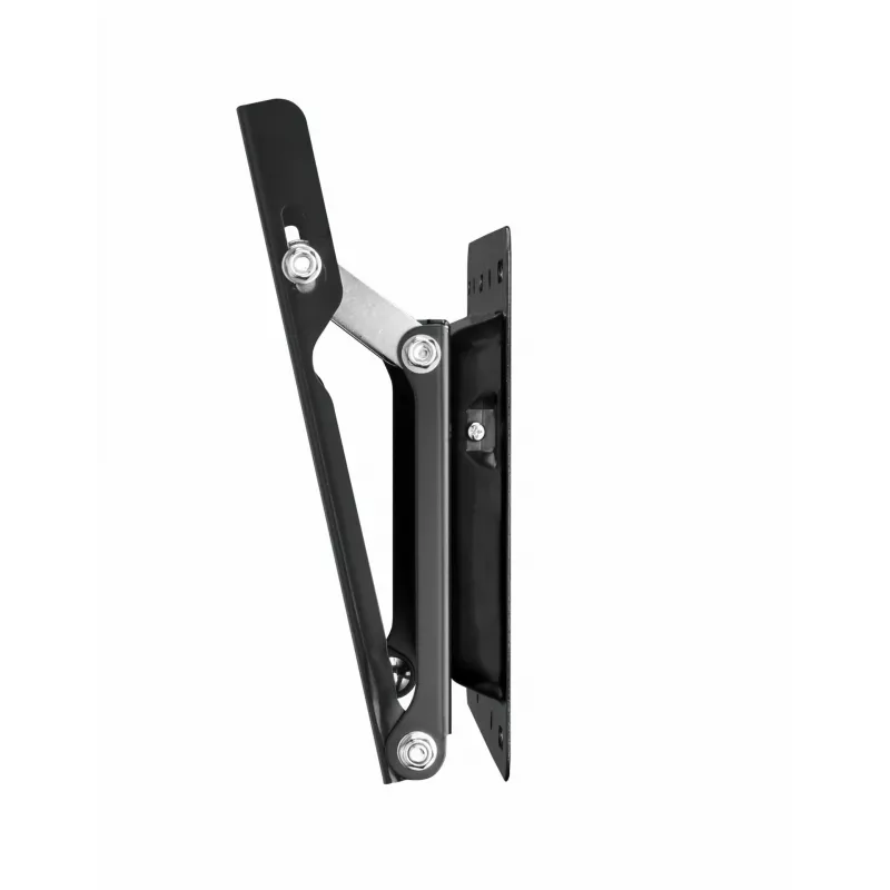 AG Neovo WMK-03 121,9 cm (48