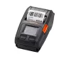 Mobiilitulostin Bixolon XM7-20