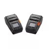 Mobiilitulostin Bixolon XM7-20