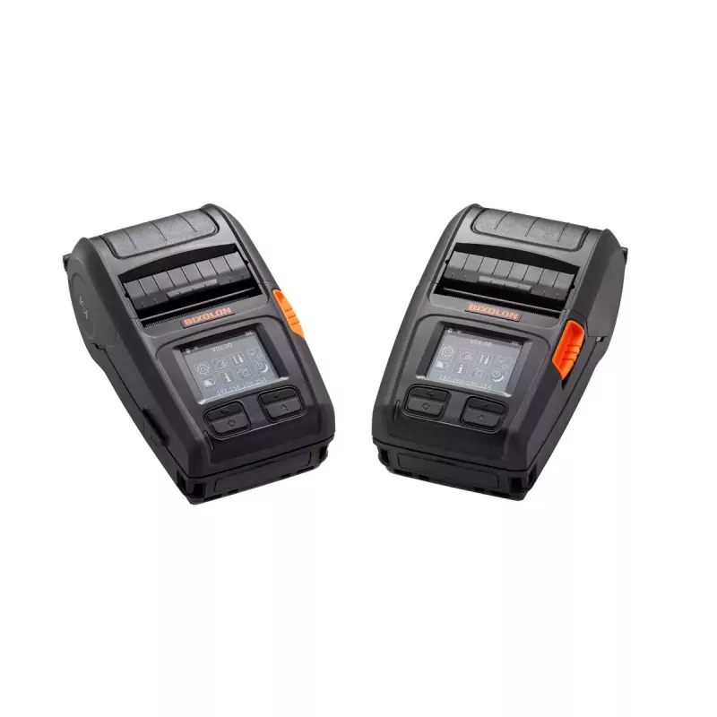 Mobiilitulostin Bixolon XM7-20