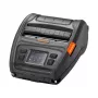 Mobiilitulostin Bixolon XM7-40 lämpösiirto 203 x 203 DPI johdollinen johdoton