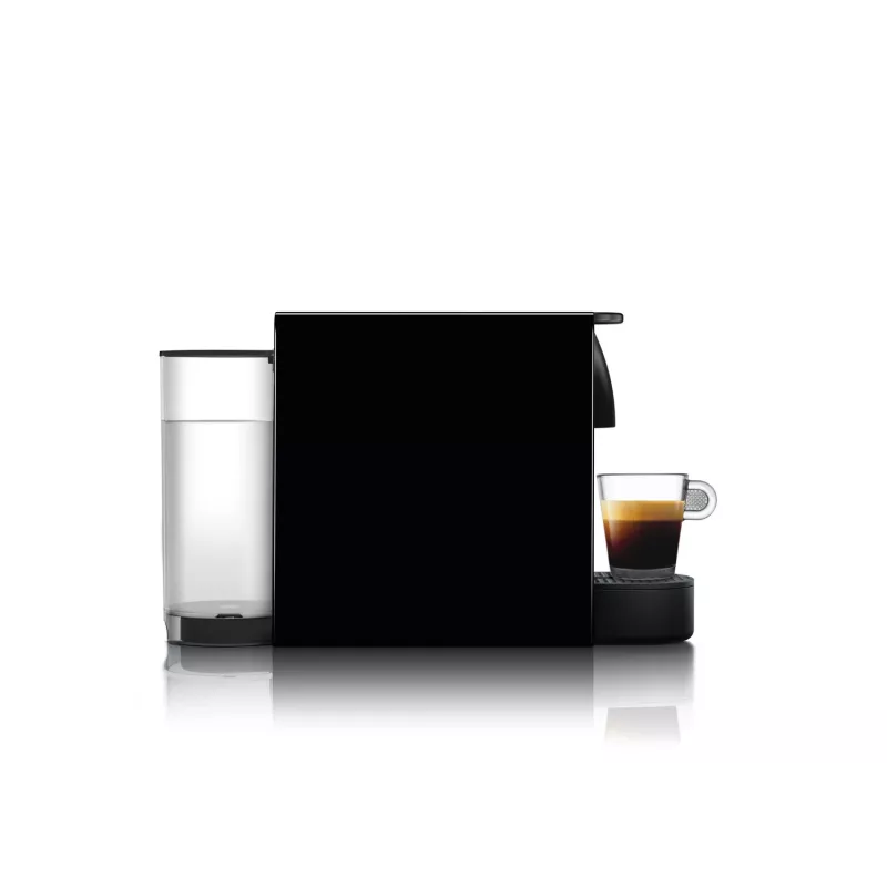 Krups XN1108 manuaalinen kapselikahvinkeitin 0,6 L