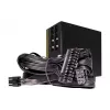 Virtalähde Xilence Performance X Series XP850MR9.2 850 W