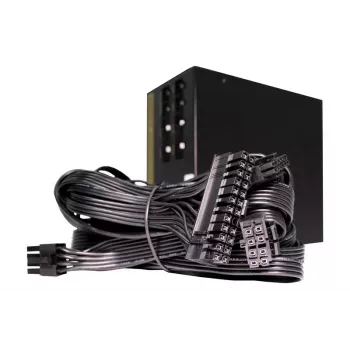 Virtalähde Xilence Performance X Series XP850MR9.2 850 W