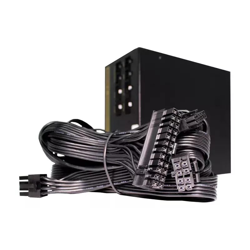 Virtalähde Xilence Performance X Series XP850MR9.2 850 W
