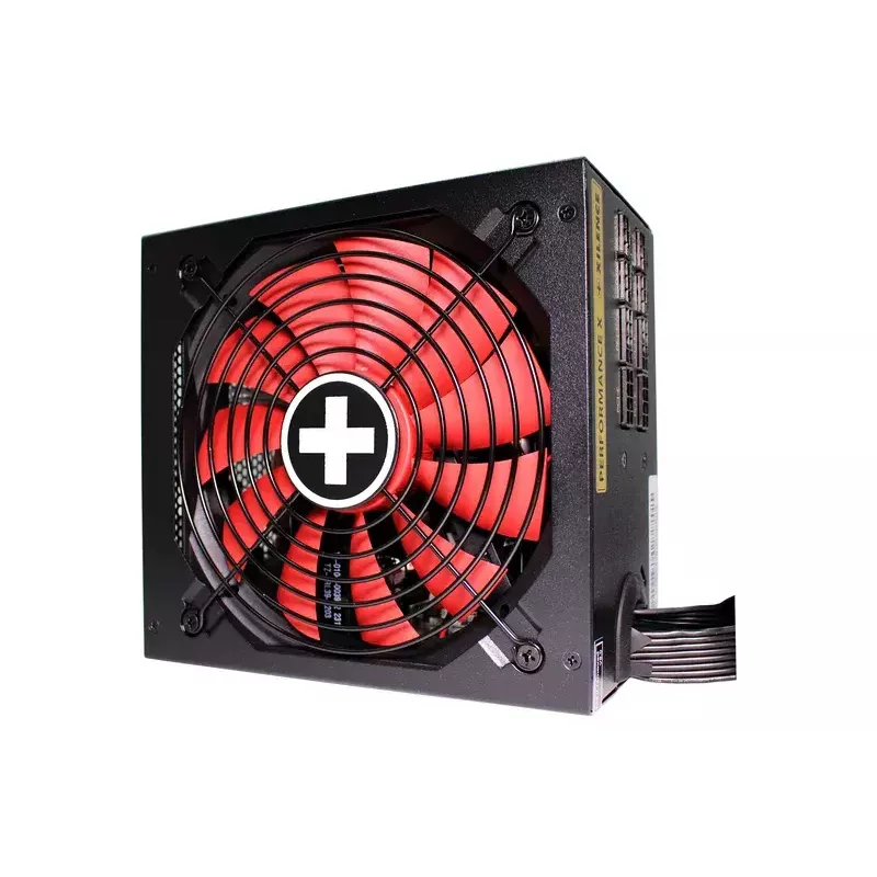 Virtalähde Xilence Performance X Series XP850MR9.2 850 W