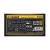 Virtalähde Xilence Performance X Series XP850MR9.2 850 W
