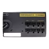 Virtalähde Xilence Performance X Series XP850MR9.2 850 W