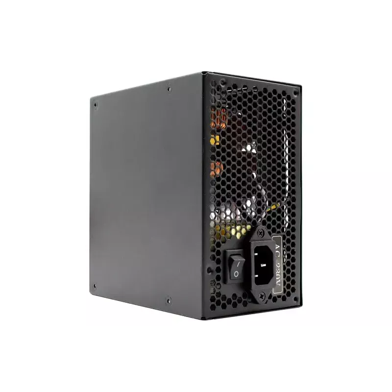 Virtalähde Xilence Performance X Series XP850MR9.2 850 W