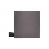 Virtalähde Xilence Performance X Series XP850MR9.2 850 W