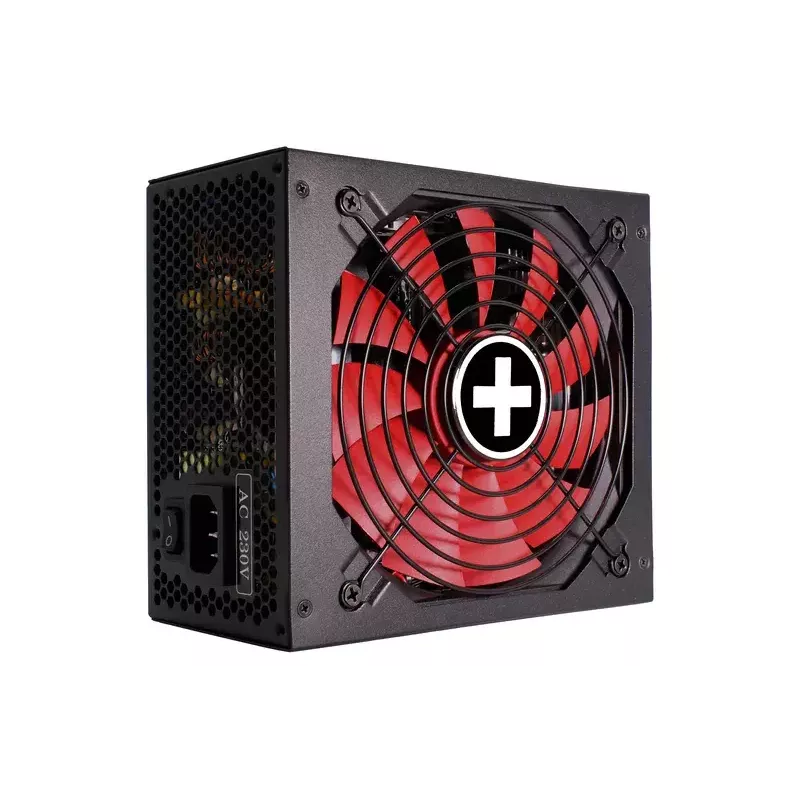 Virtalähde Xilence Performance X Series XP850MR9.2 850 W