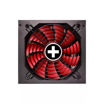 Virtalähde Xilence Performance X Series XP850MR9.2 850 W