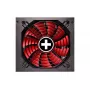 Virtalähde Xilence Performance X Series XP850MR9.2 850 W
