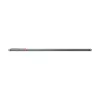Lenovo Tab K11 Plus Snapdragon 128 GB 29,1 cm (11,4