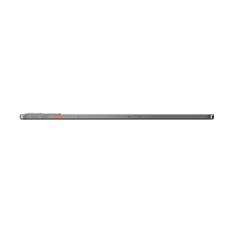 Lenovo Tab K11 Plus Snapdragon 128 GB 29,1 cm (11,4