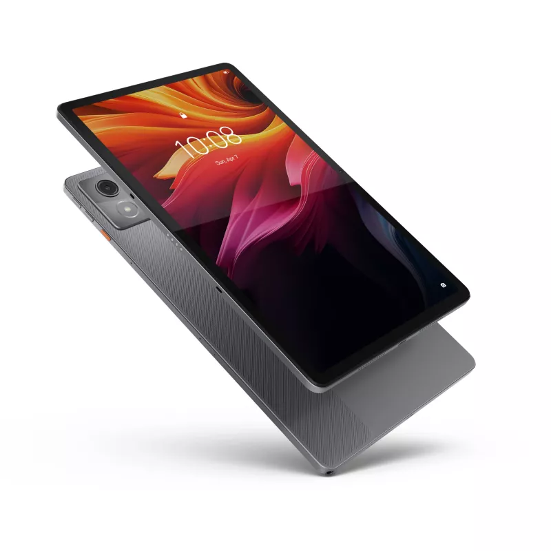 Lenovo Tab K11 Plus Snapdragon 128 GB 29,1 cm (11,4