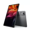 Lenovo Tab K11 Plus Snapdragon 128 GB 29,1 cm (11,4
