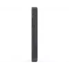 Lenovo GO litiumpolymeeri (LiPo) 10000 mAh langaton lataus harmaa