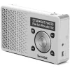 Kannettava radio TechniSat DigitRadio 1