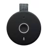 Kannettava stereokaiutin Ultimate Ears MEGABOOM 3 90 dB
