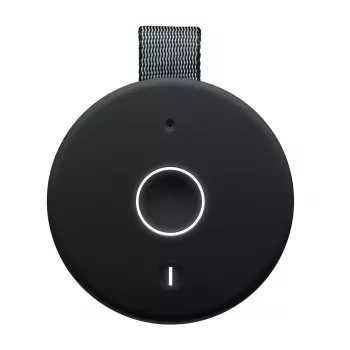 Kannettava stereokaiutin Ultimate Ears MEGABOOM 3 90 dB