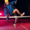 Kannettava stereokaiutin Ultimate Ears MEGABOOM 3 90 dB