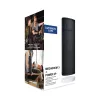 Kannettava stereokaiutin Ultimate Ears MEGABOOM 3 90 dB