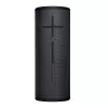 Kannettava stereokaiutin Ultimate Ears MEGABOOM 3 90 dB