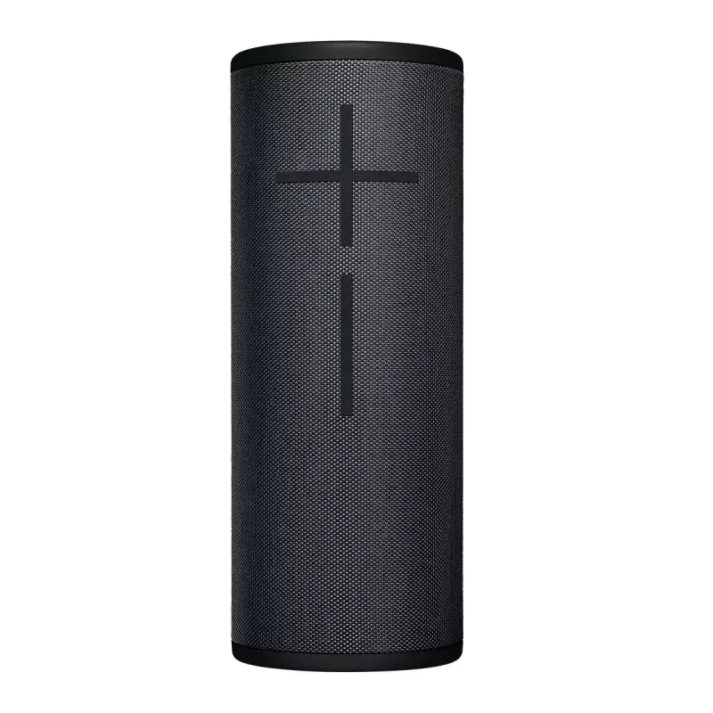 Kannettava stereokaiutin Ultimate Ears MEGABOOM 3 90 dB