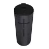 Kannettava stereokaiutin Ultimate Ears MEGABOOM 3 90 dB