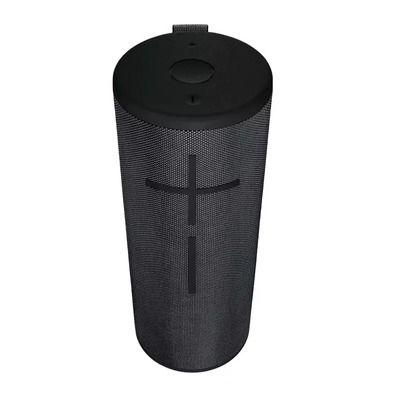 Kannettava stereokaiutin Ultimate Ears MEGABOOM 3 90 dB