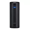 Kannettava stereokaiutin Ultimate Ears MEGABOOM 3 90 dB