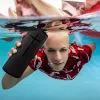 Kannettava stereokaiutin Ultimate Ears MEGABOOM 3 90 dB