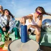 Kannettava stereokaiutin Ultimate Ears MEGABOOM 3 90 dB