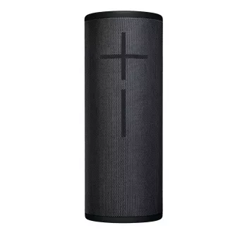Kannettava stereokaiutin Ultimate Ears MEGABOOM 3 90 dB