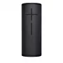 Kannettava stereokaiutin Ultimate Ears MEGABOOM 3 90 dB