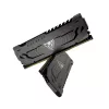 Patriot Memory Viper Steel DDR4 8 GB 3600 MHz muisti