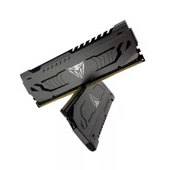 Patriot Memory Viper Steel DDR4 8 GB 3600 MHz muisti