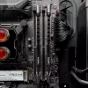 Patriot Memory Viper Steel DDR4 8 GB 3600 MHz muisti