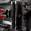 Patriot Memory Viper Steel DDR4 8 GB 3600 MHz muisti