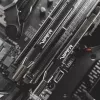Patriot Memory Viper Steel DDR4 8 GB 3600 MHz muisti
