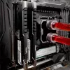 Patriot Memory Viper Steel DDR4 8 GB 3600 MHz muisti