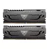 Patriot Memory Viper Steel DDR4 8 GB 3600 MHz muisti