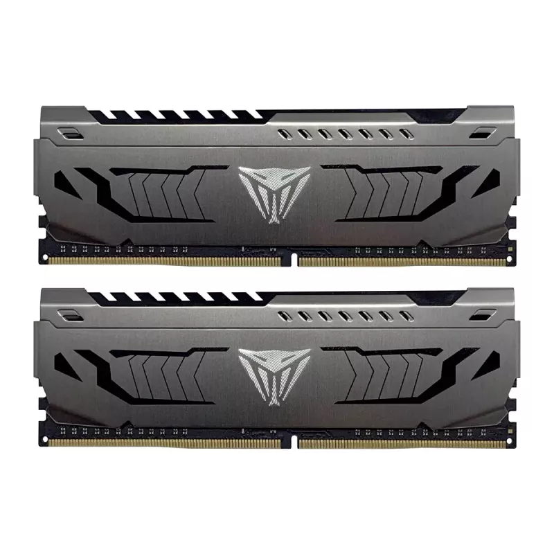 Patriot Memory Viper Steel DDR4 8 GB 3600 MHz muisti