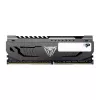 Patriot Memory Viper Steel DDR4 8 GB 3600 MHz muisti